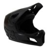 MTB Helm Jugend Rampage MIPS CE CPSC