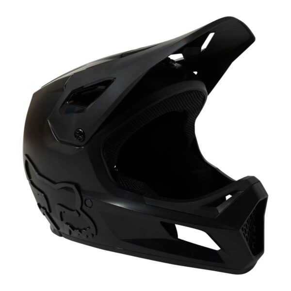 MTB Helm Jugend Rampage MIPS CE CPSC