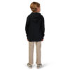 Hoodie Jugend Atlas