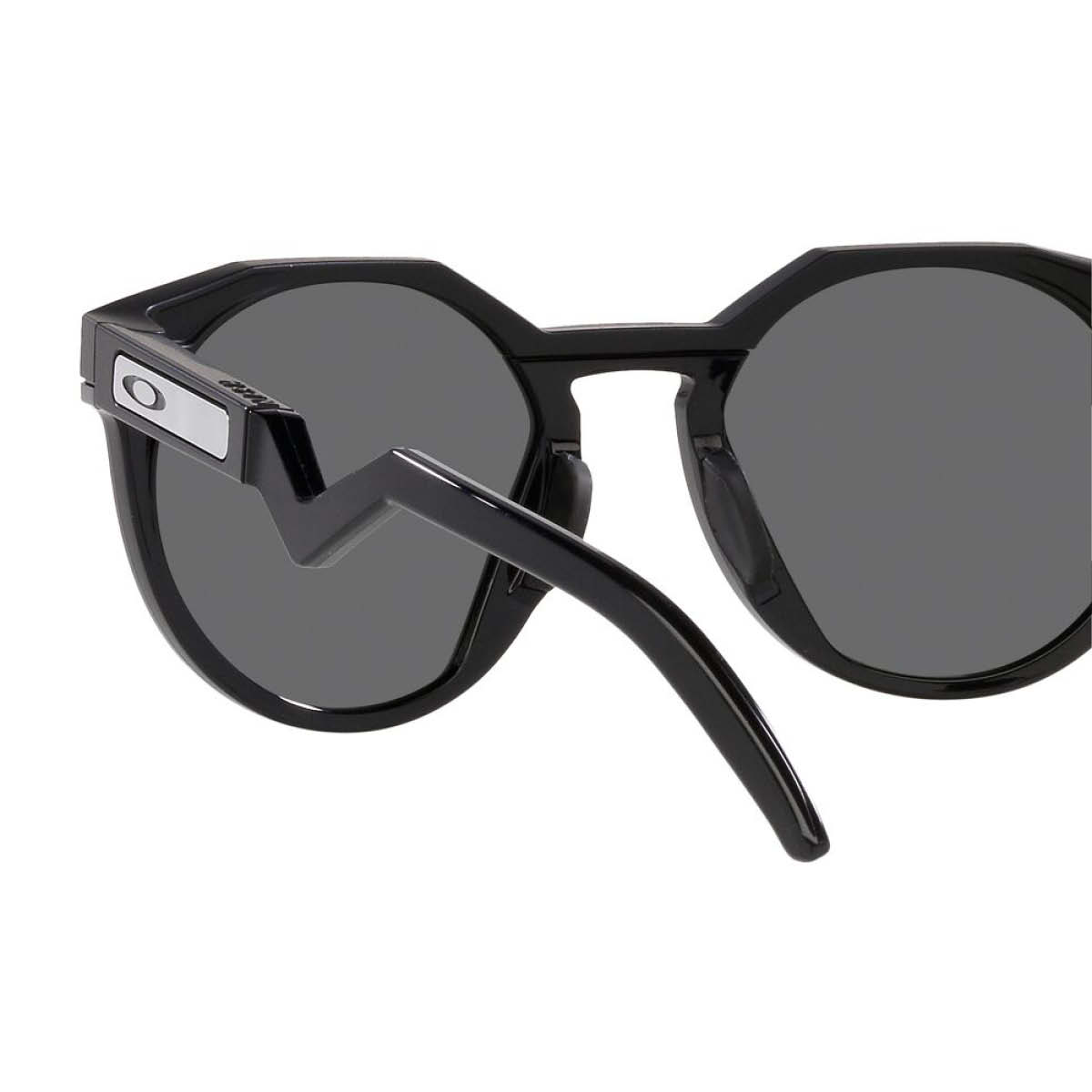 Sonnenbrille HSTN