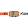 Motocross Brille Prospect Amplifier