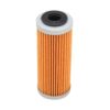 Ölfilter für KTM, HUSQVARNA, GASGAS
