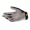Motocross Handschuh Moto 2.5 X-Flow