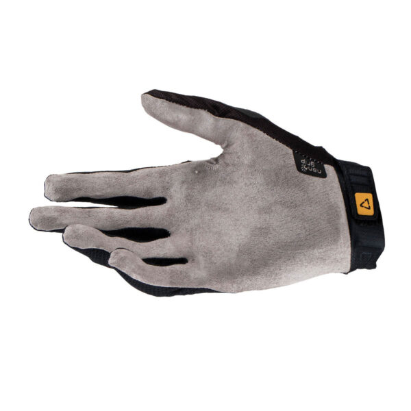 Motocross Handschuh Moto 2.5 X-Flow