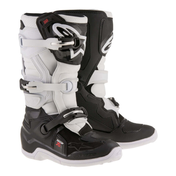 Stiefel 7S Kinder
