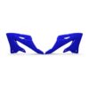 Kühlerspoiler für YAMAHA