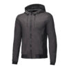 Textiljacke Dragger