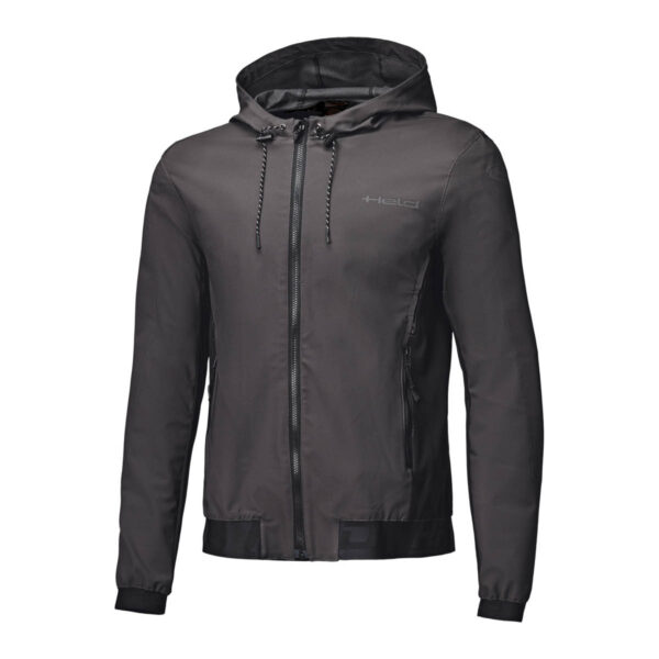 Textiljacke Dragger