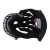 ELITE COMFORT LINER