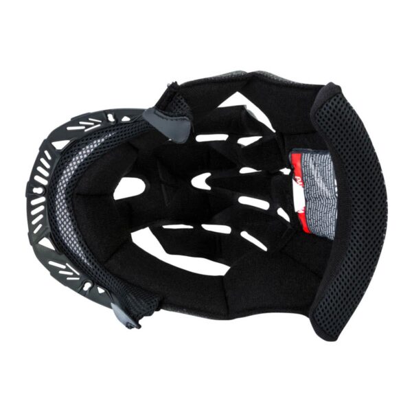ELITE COMFORT LINER