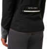MTB Jacke Damen Elements