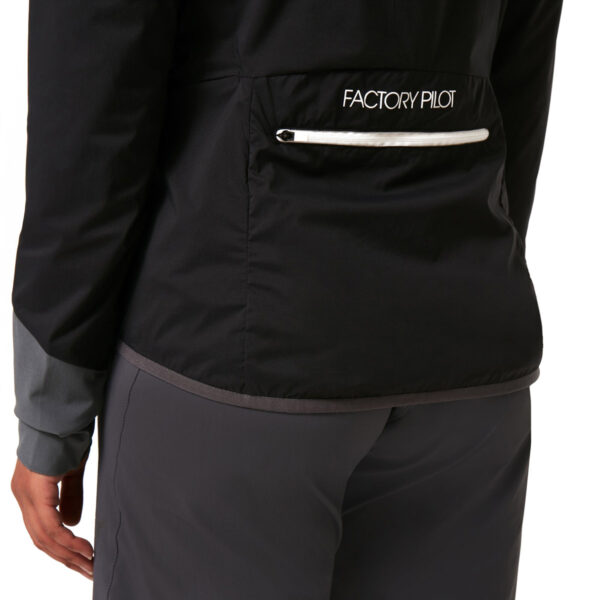 MTB Jacke Damen Elements