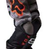 Motocross Hose Jugend 180 Bnkr