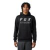 Hoodie Non Stop