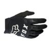 Motocross Handschuh Jugend Dirtpaw