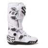 Motocross Stiefel Instinct 2.0 MX23