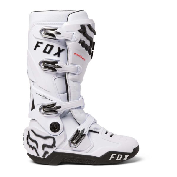 Motocross Stiefel Instinct 2.0 MX23