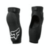 MTB Ellbogenschutz Launch D3O
