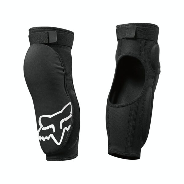MTB Ellbogenschutz Launch D3O