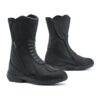 Stiefel Frontier Dry