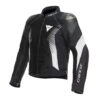 Textiljacke Super Rider 2