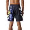 Boardshorts Morphic 19'