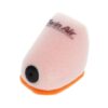 Luftfilter für KTM, HQV, GASGAS