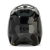 Motocross Helm V1 Nitro MIPS ECE22.06