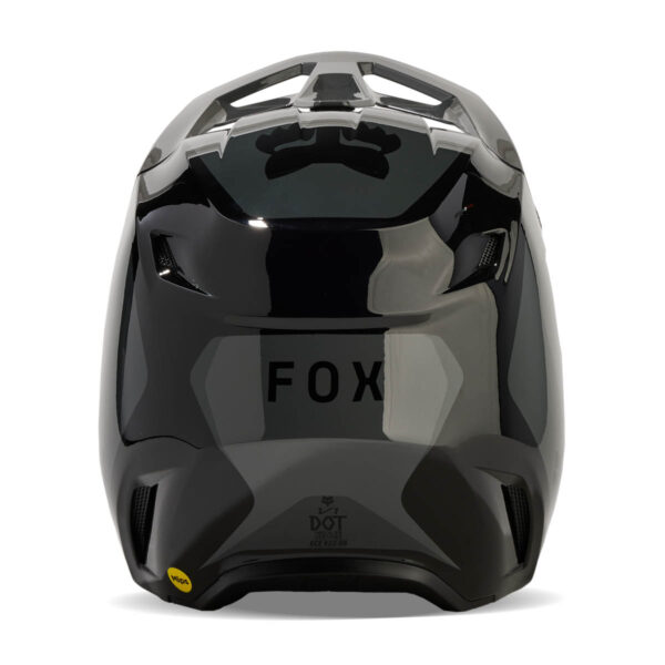 Motocross Helm V1 Nitro MIPS ECE22.06