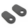 Montagesatz Blinker hinten und vorne