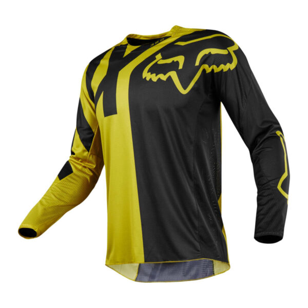 Motocross Jersey 360 Preme