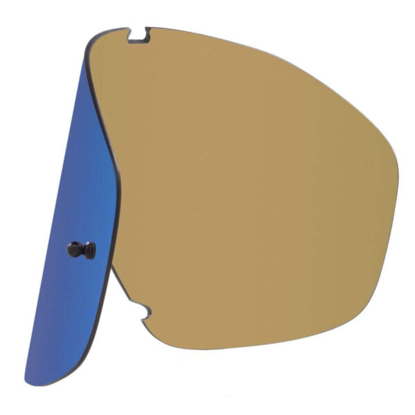 Ersatzglas O-Frame 2.0 Pro MX