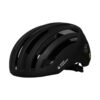 Helm Outrider MIPS