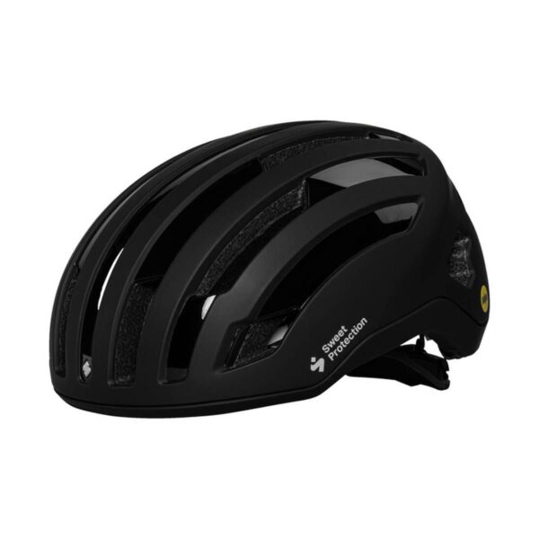 Helm Outrider MIPS