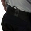 Enduro Hose Ranger Off Road