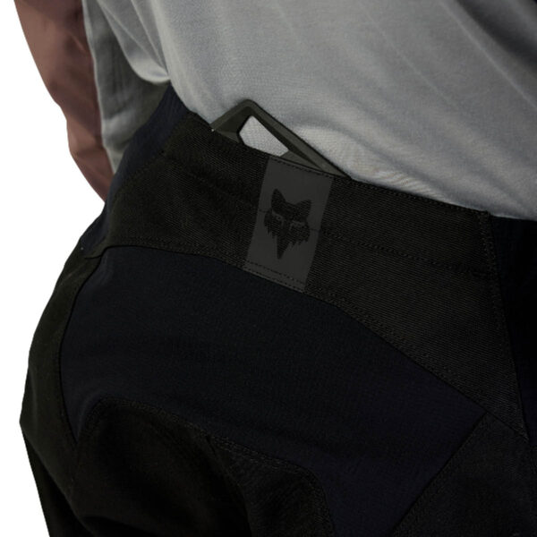 Enduro Hose Ranger Off Road