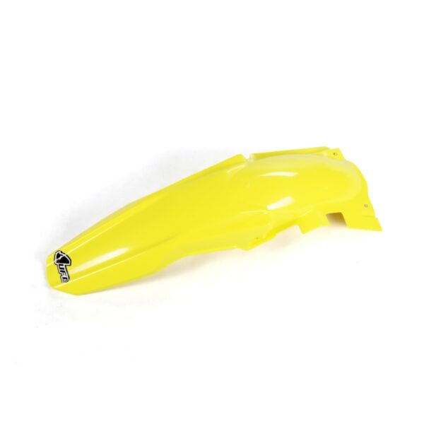 Kotflügel für SUZUKI