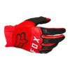 Motocross Handschuh Dirtpaw