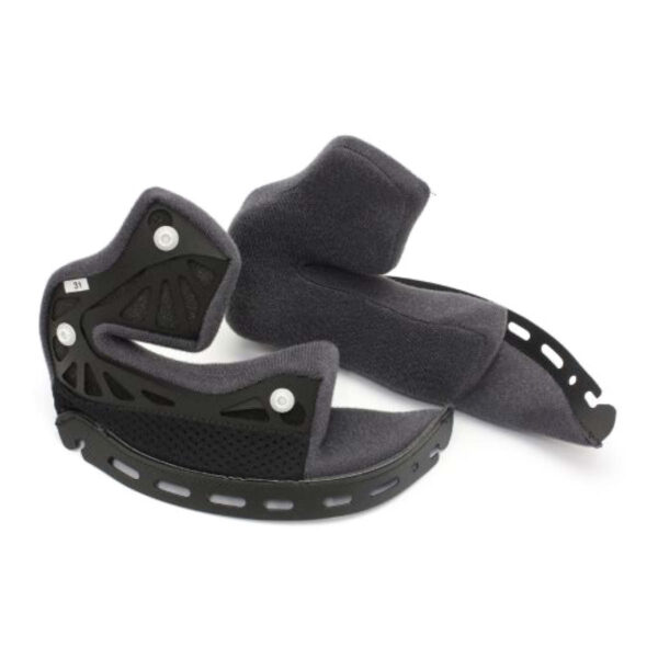 Wangenpolster Neotec