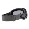Brille O-Frame 2.0 Pro MTB