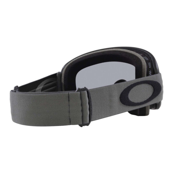 Brille O-Frame 2.0 Pro MTB