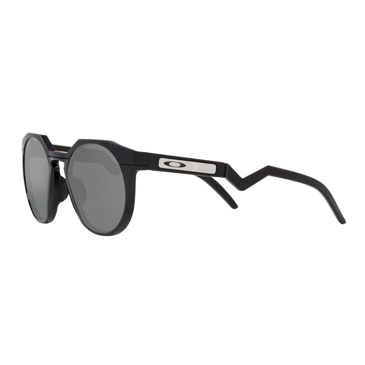 Sonnenbrille HSTN