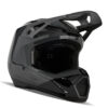 Motocross Helm V1 Nitro MIPS ECE22.06