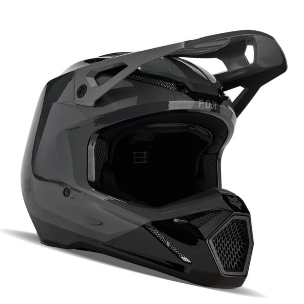 Motocross Helm V1 Nitro MIPS ECE22.06