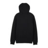 Hoodie Absolute