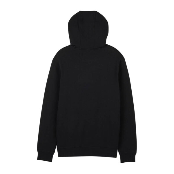 Hoodie Absolute