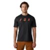 MTB Jersey Ranger Dose Tru Dri