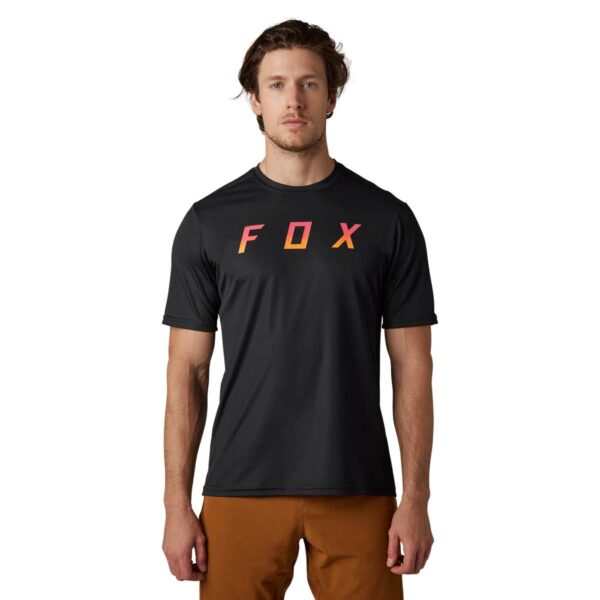 MTB Jersey Ranger Dose Tru Dri