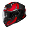 Helm NEOTEC 3 Grasp TC-1