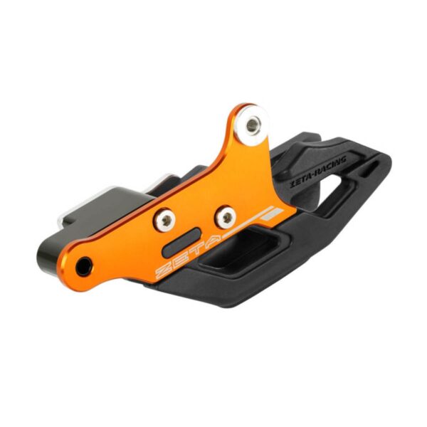 Kettenführung für KTM, HQV, GASGAS